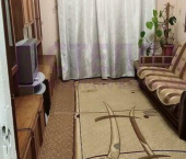 2-комн, 41кв м, этаж 1/2 ул Крупской, 86