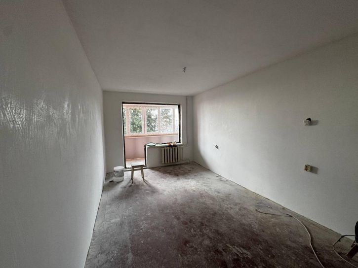 2-комн квартира Западная ул., 22