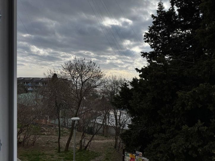 2-комн квартира Западная ул., 22