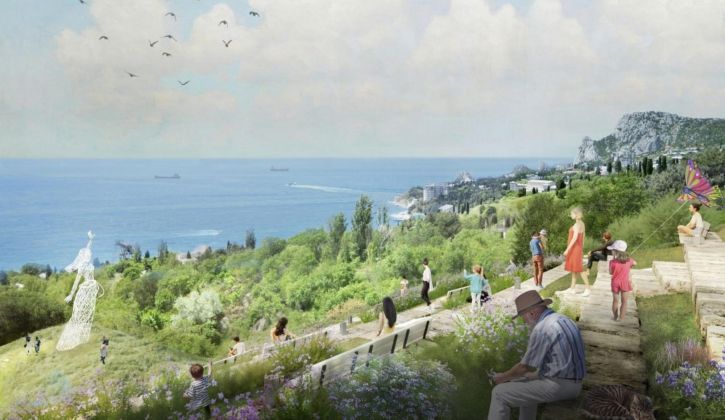 2-комн квартира Западная ул., 22