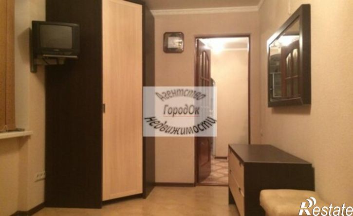 2-комн квартира улица Ленина, 29,  д. 29