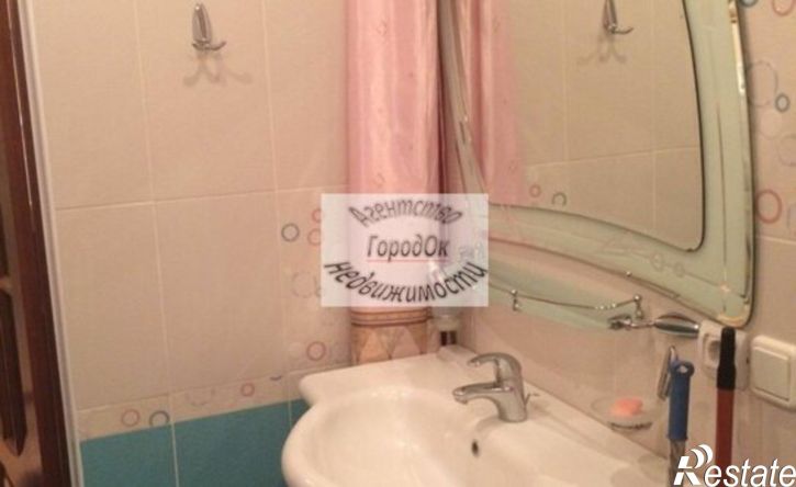 2-комн квартира улица Ленина, 29,  д. 29