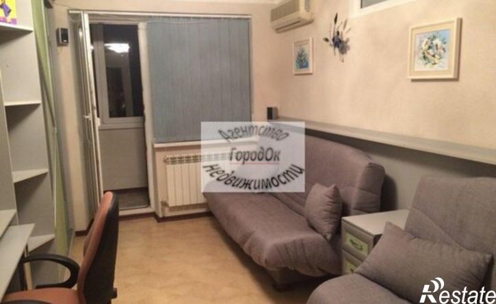 2-комн квартира улица Ленина, 29,  д. 29