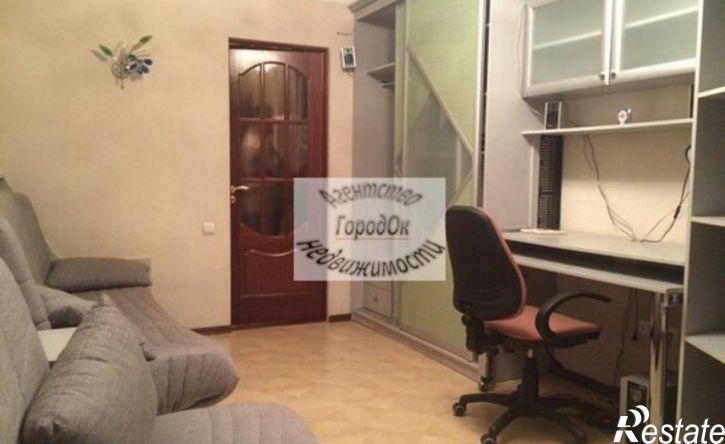 2-комн квартира улица Ленина, 29,  д. 29