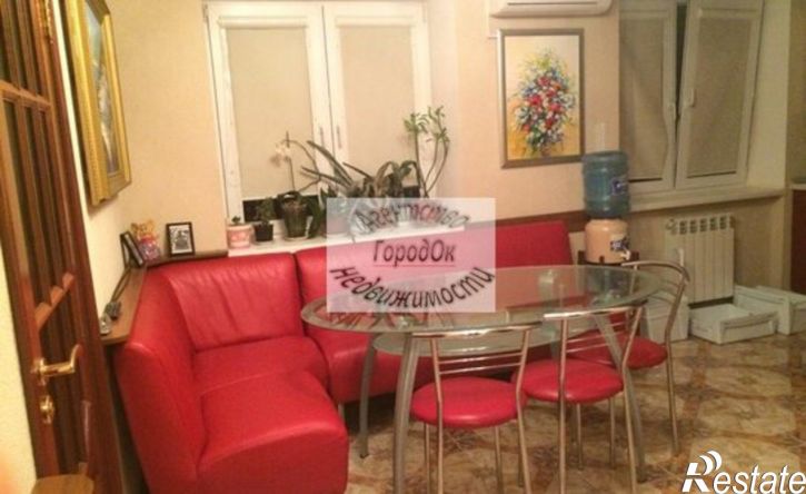 2-комн квартира улица Ленина, 29,  д. 29