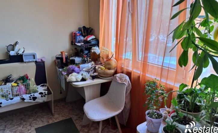 1-комн квартира ул Павла Корчагина, 30,  д. 30