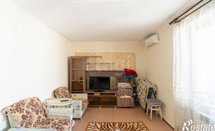 1-комн квартира ул Бориса Михайлова, 1,  д. 1