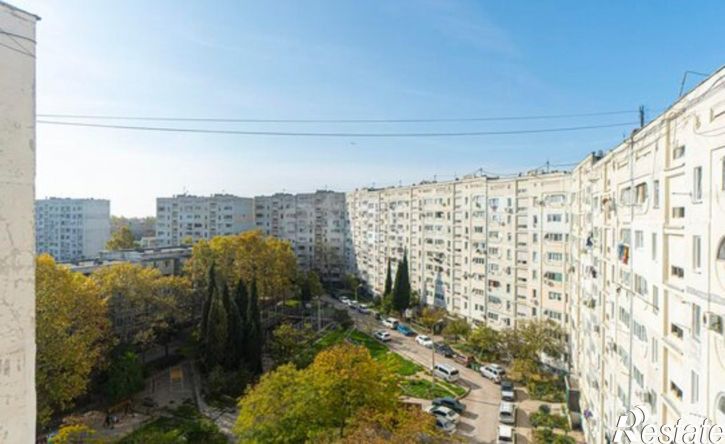 1-комн квартира ул Бориса Михайлова, 1,  д. 1