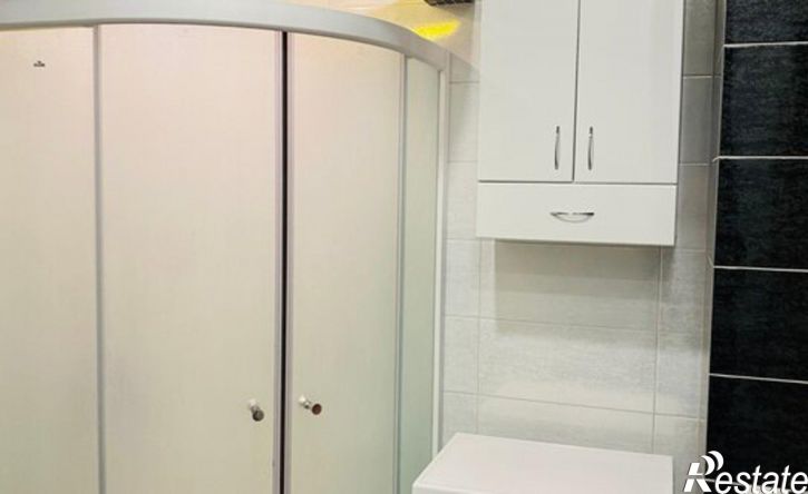 1-комн квартира улица Павла Дыбенко, 8,  д. 8