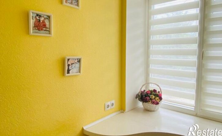 1-комн квартира улица Павла Дыбенко, 8,  д. 8