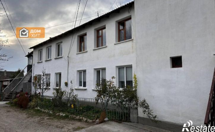 4-комн квартира ул Жуковского, 1/17,  д. 1/17