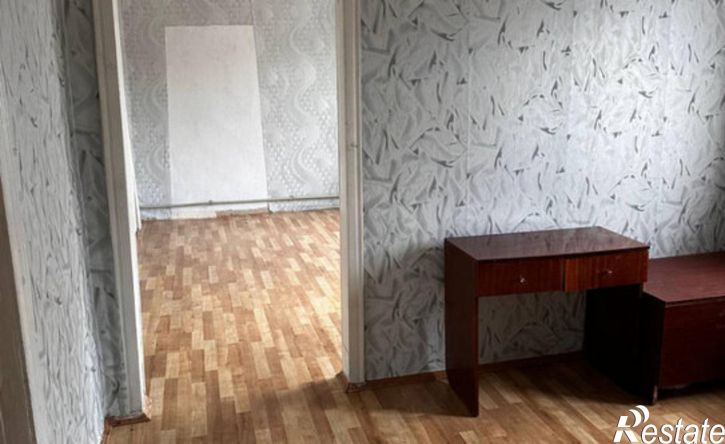 4-комн квартира ул Жуковского, 1/17,  д. 1/17