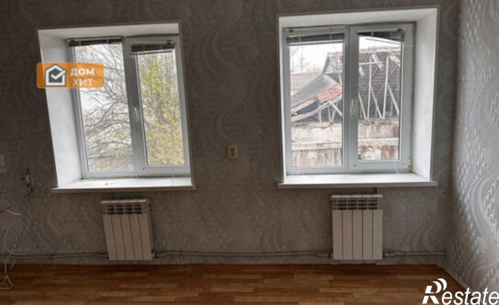 4-комн квартира ул Жуковского, 1/17,  д. 1/17