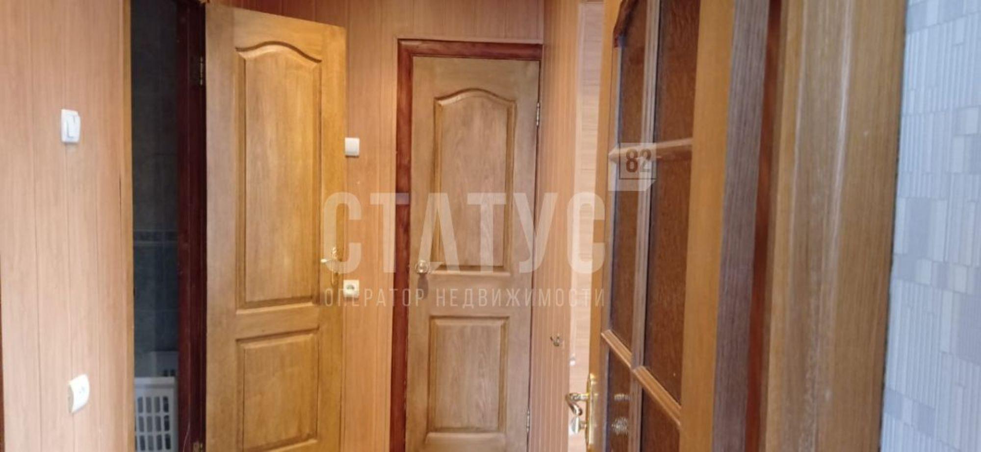 Сдать квартиру за 42 000 рублей на Стахановская ул, 32