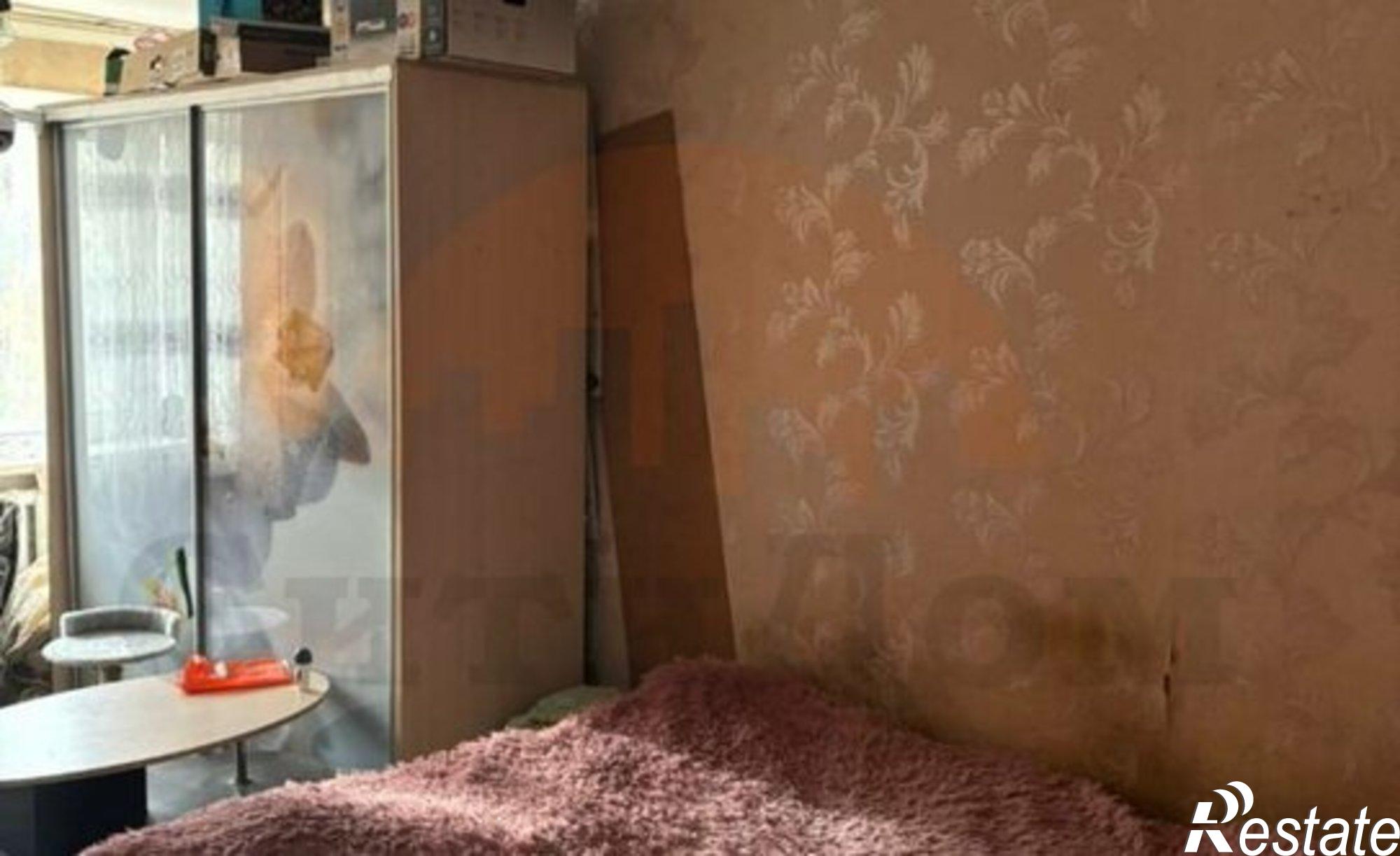 Купить квартиру за 6 400 000 рублей на Строительная улица, 13