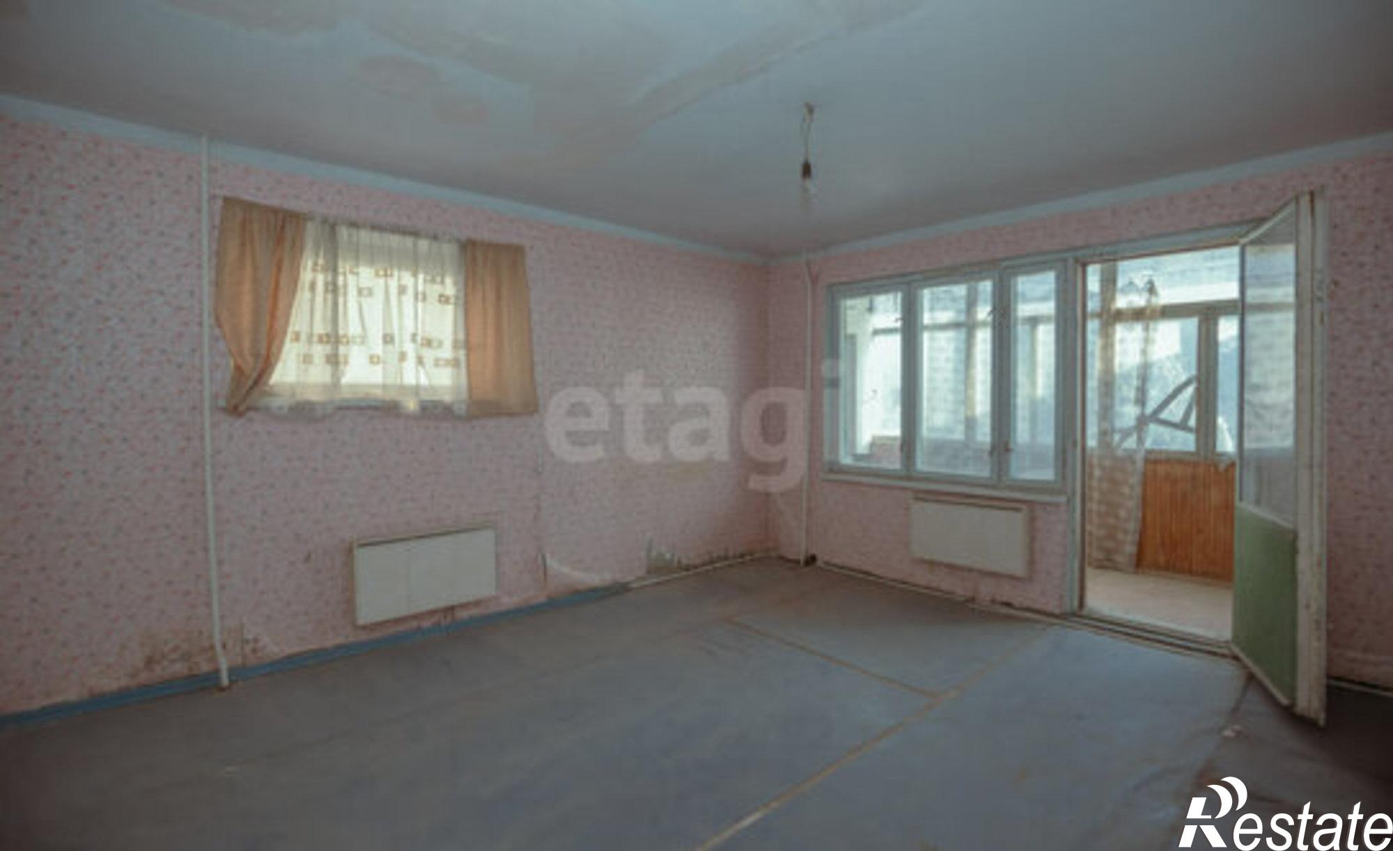 Купить квартиру за 8 000 000 рублей на ул Фрунзе, 46А