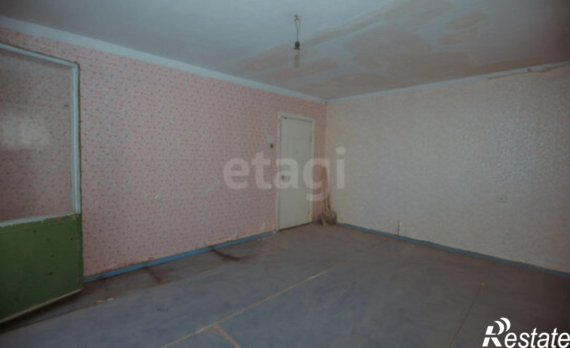 Купить квартиру за 8 000 000 рублей на ул Фрунзе, 46А