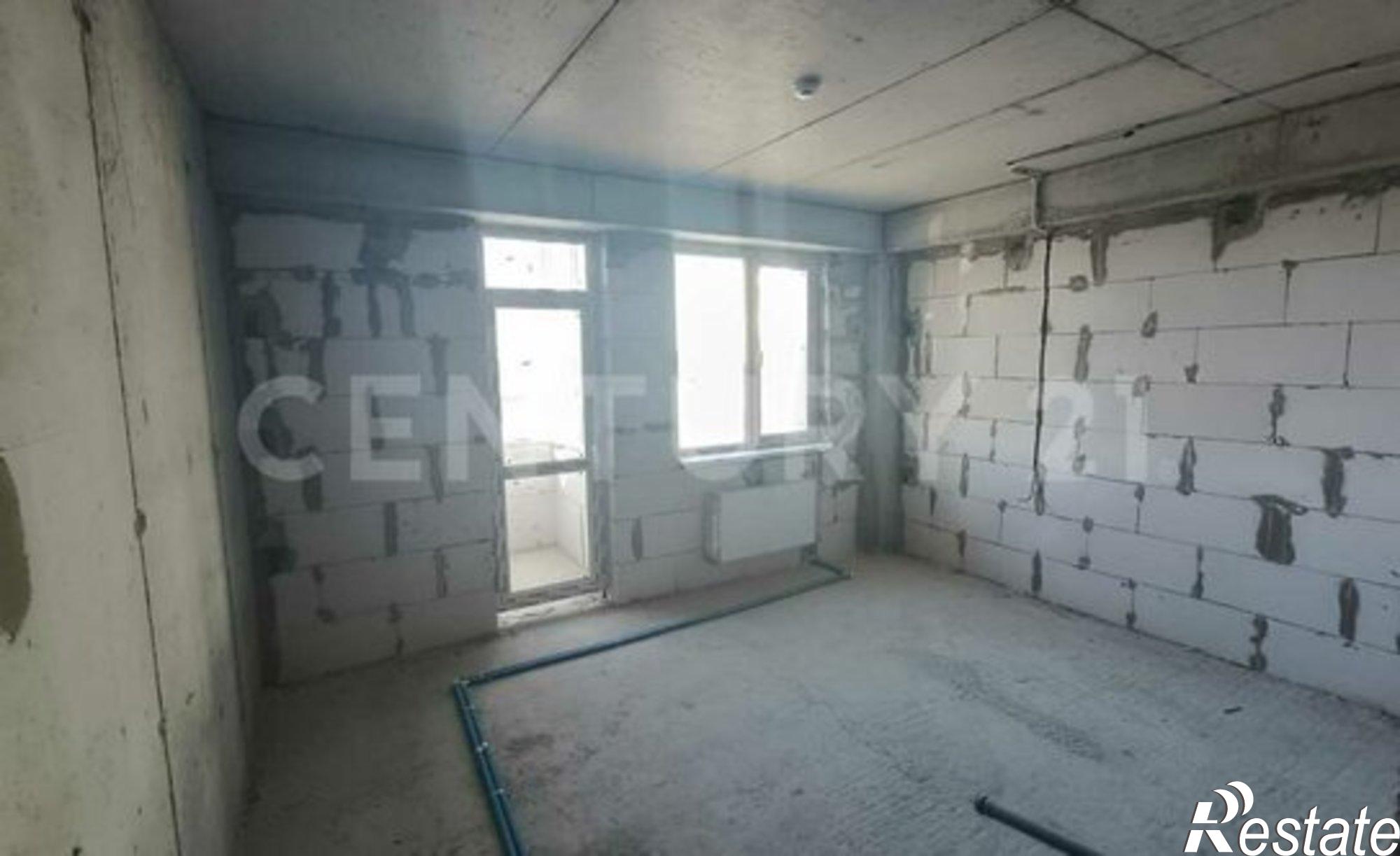 Купить квартиру за 6 500 000 рублей на ул Угольная, 16