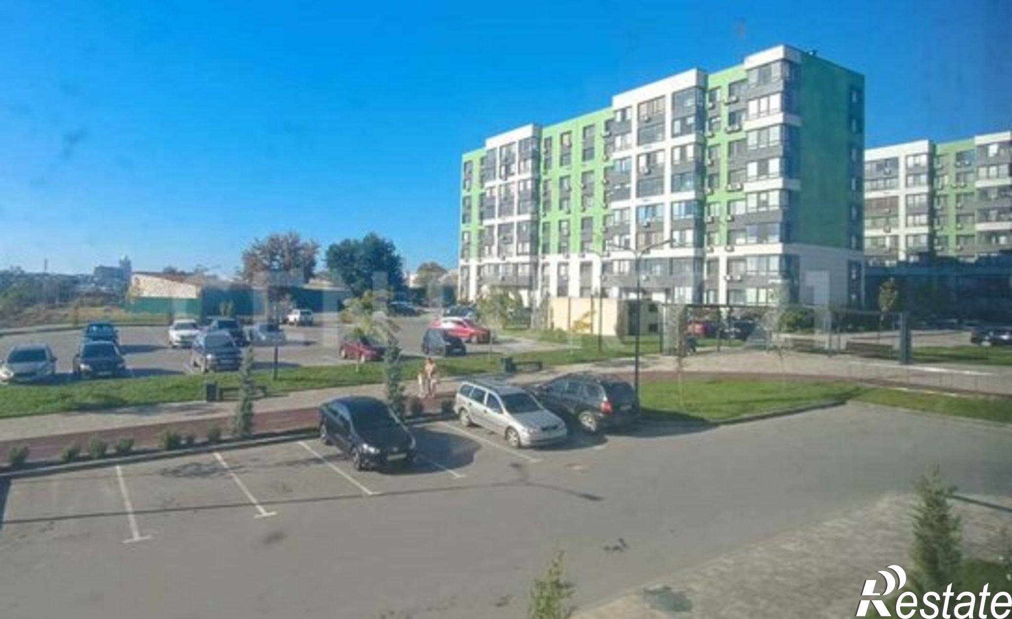 Купить квартиру за 6 500 000 рублей на ул Угольная, 16