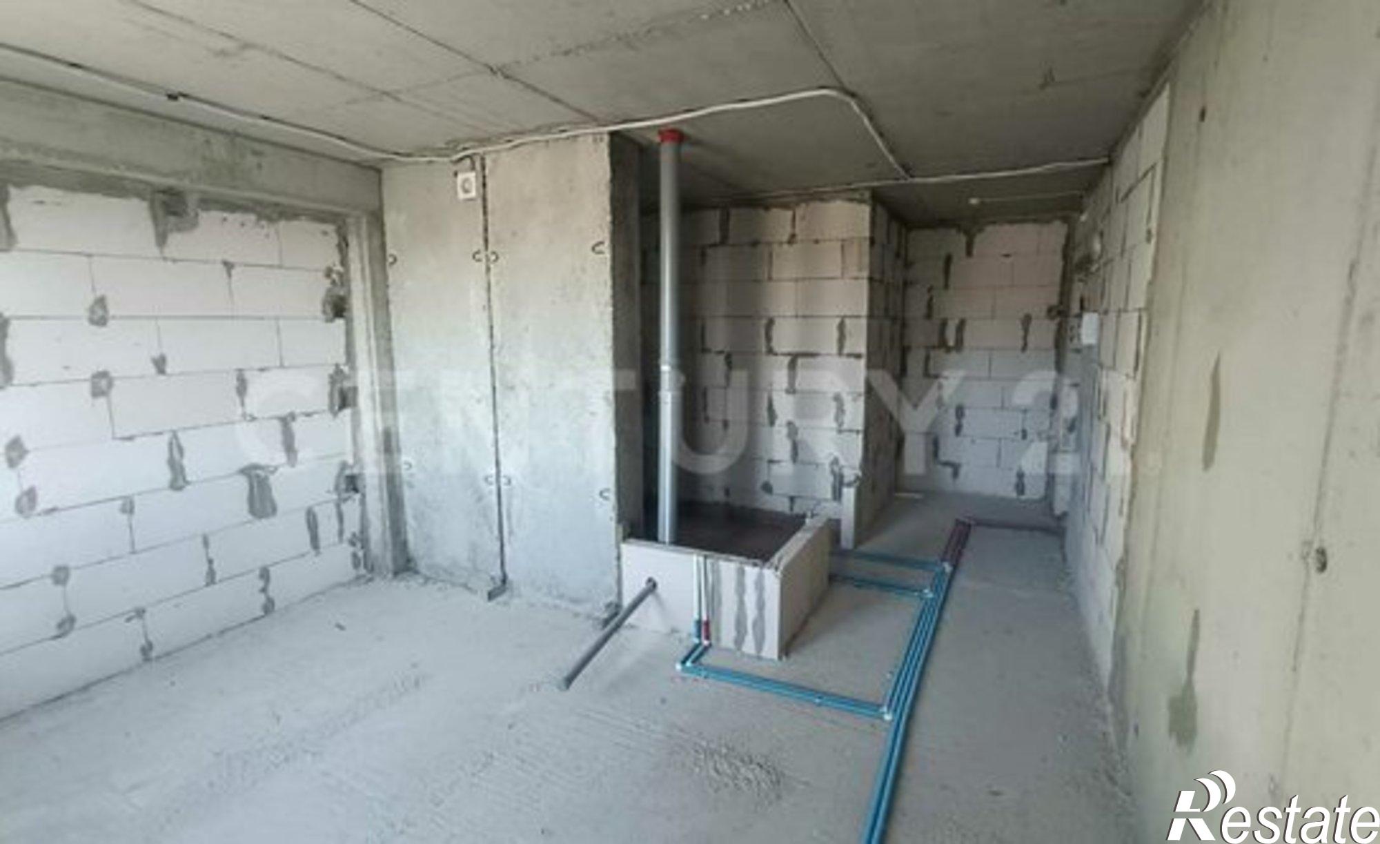 Купить квартиру за 6 500 000 рублей на ул Угольная, 16