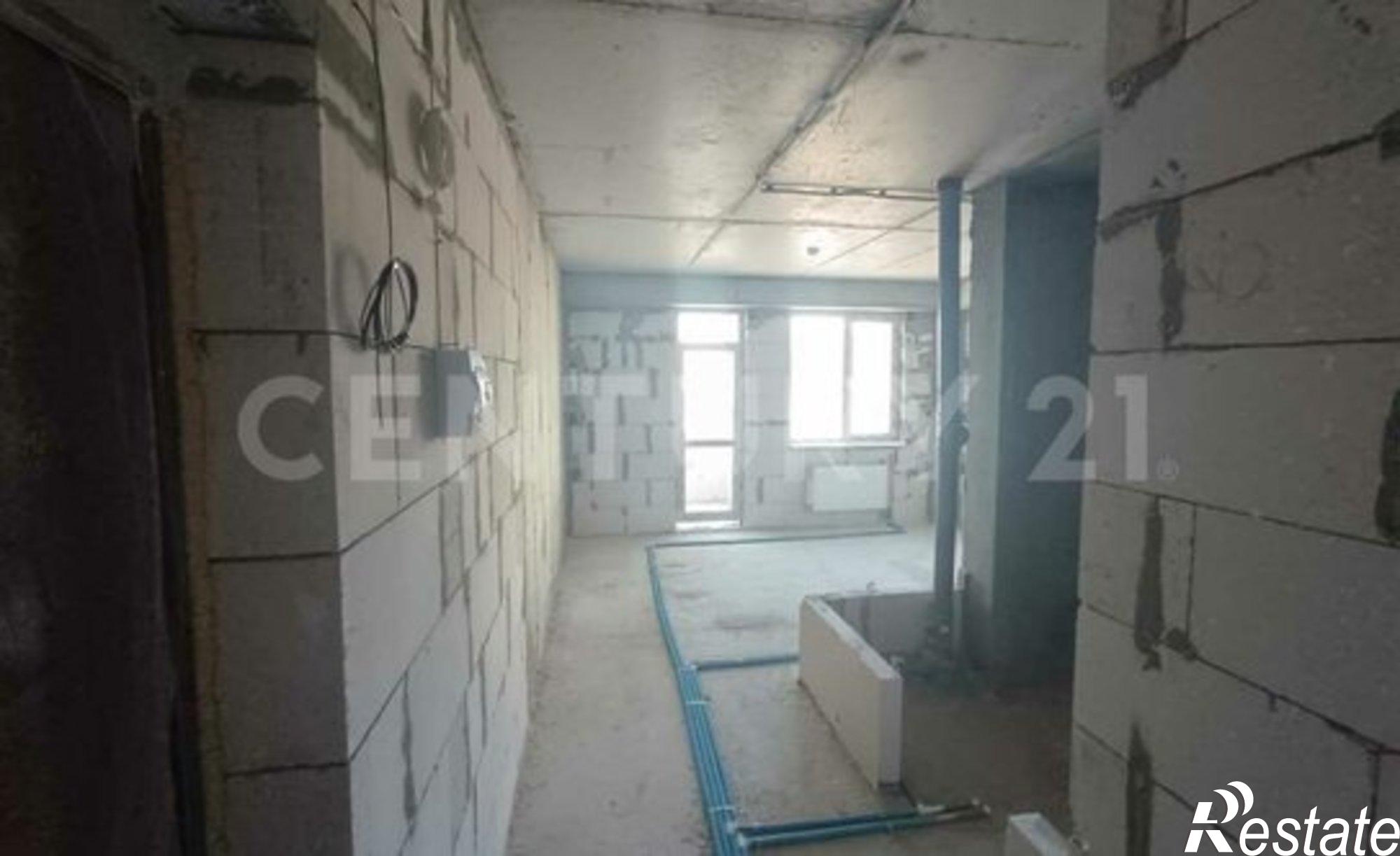 Купить квартиру за 6 500 000 рублей на ул Угольная, 16