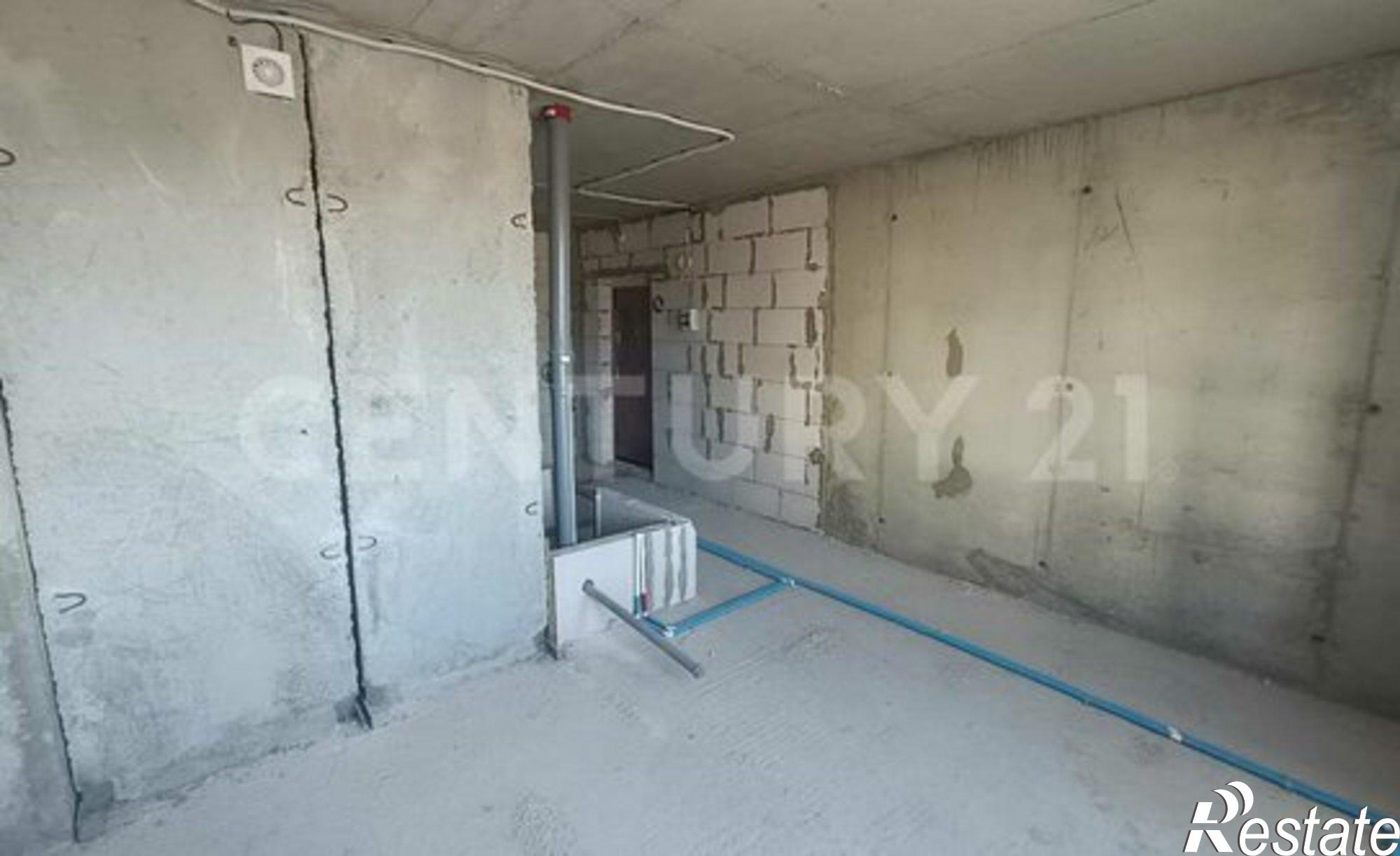 Купить квартиру за 6 500 000 рублей на ул Угольная, 16