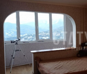 2-комн, 64кв м, этаж 10/12 Стахановская ул, 32