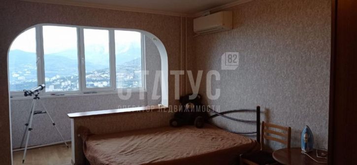 2-комн квартира Стахановская ул, 32