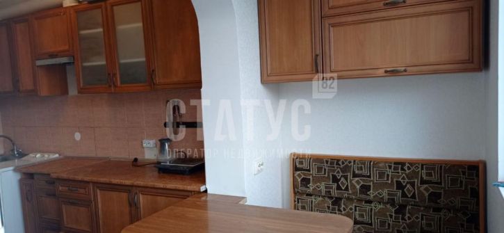 2-комн квартира Стахановская ул, 32