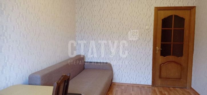 2-комн квартира Стахановская ул, 32