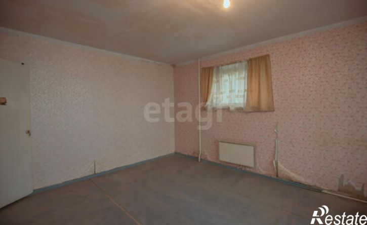 2-комн квартира ул Фрунзе, 46А,  д. 46А