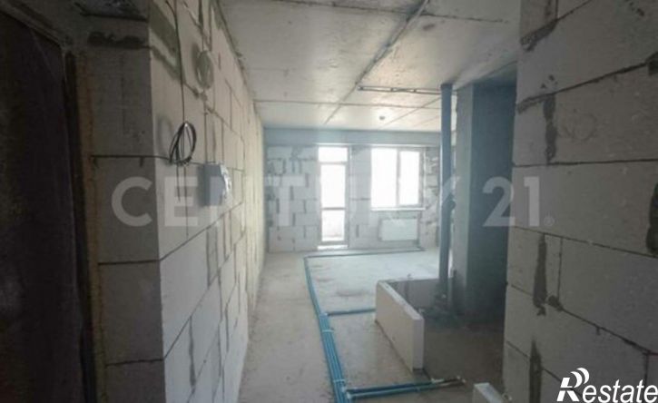 1-комн квартира ул Угольная, 16,  д. 16