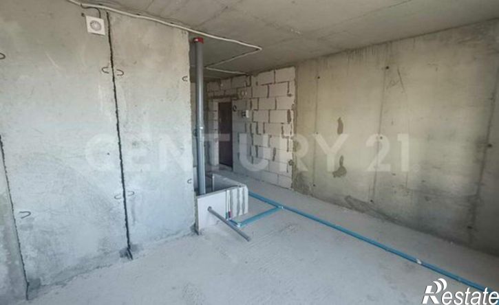 1-комн квартира ул Угольная, 16,  д. 16