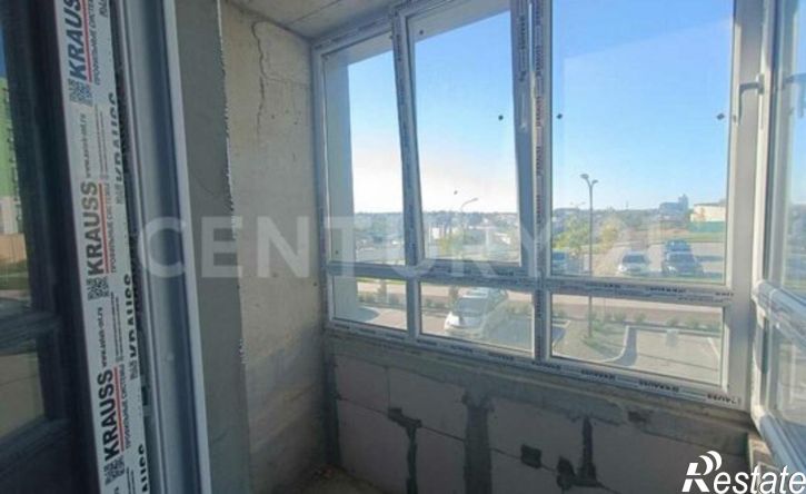 1-комн квартира ул Угольная, 16,  д. 16