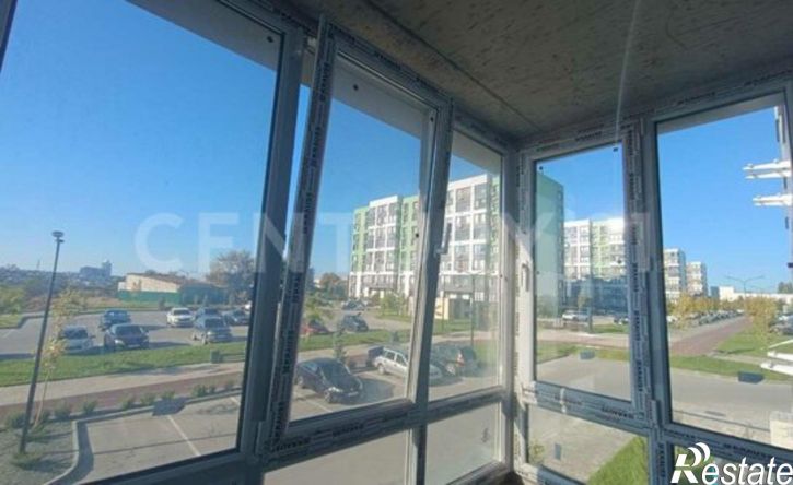 1-комн квартира ул Угольная, 16,  д. 16