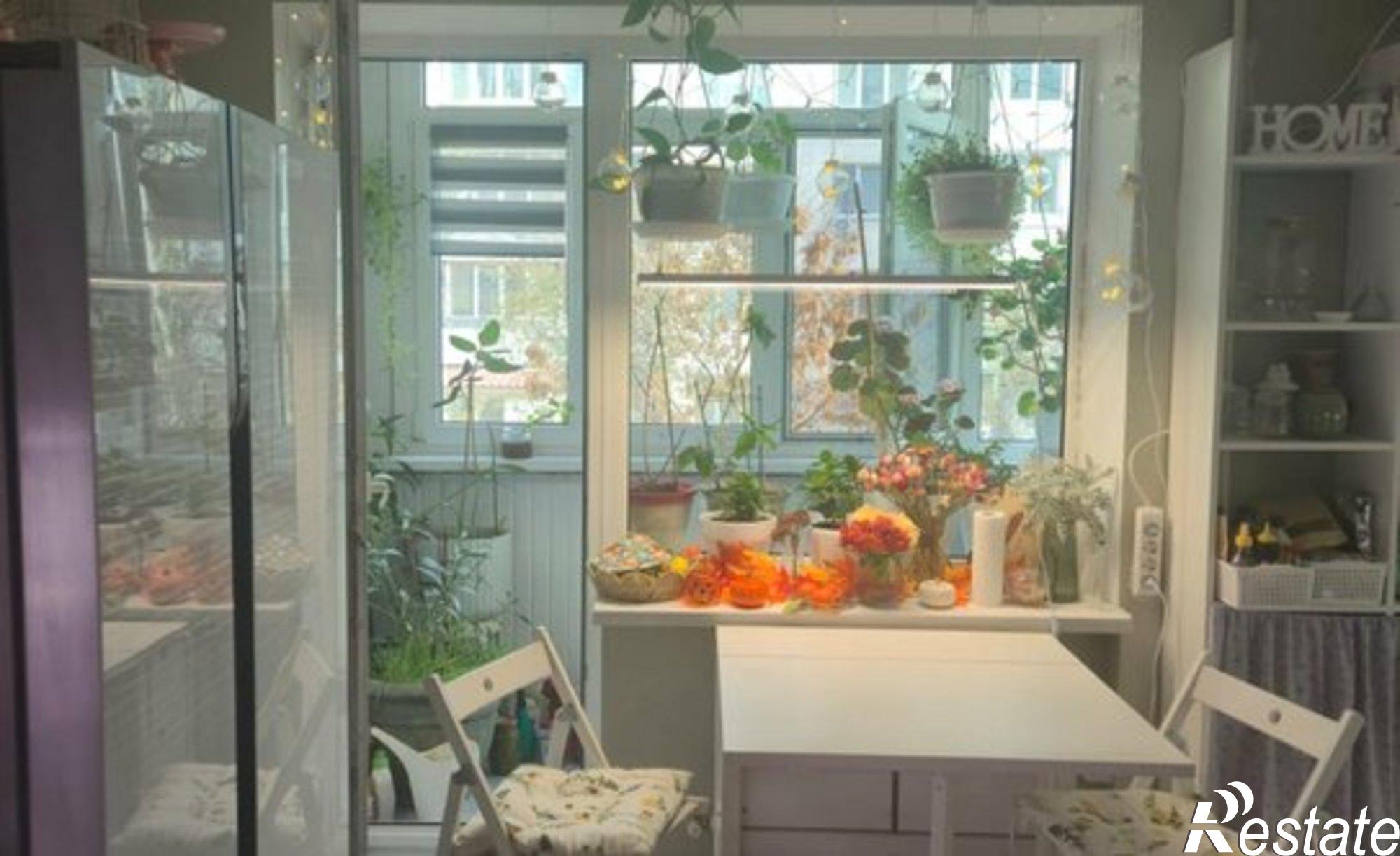 Купить квартиру за 10 500 000 рублей на ул Интернациональная, 43