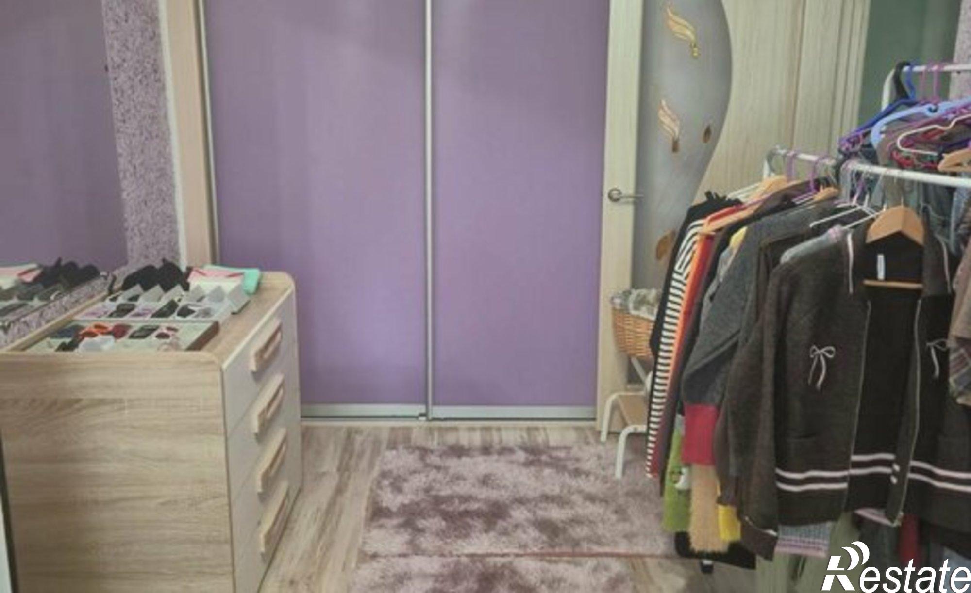 Купить квартиру за 10 500 000 рублей на ул Интернациональная, 43