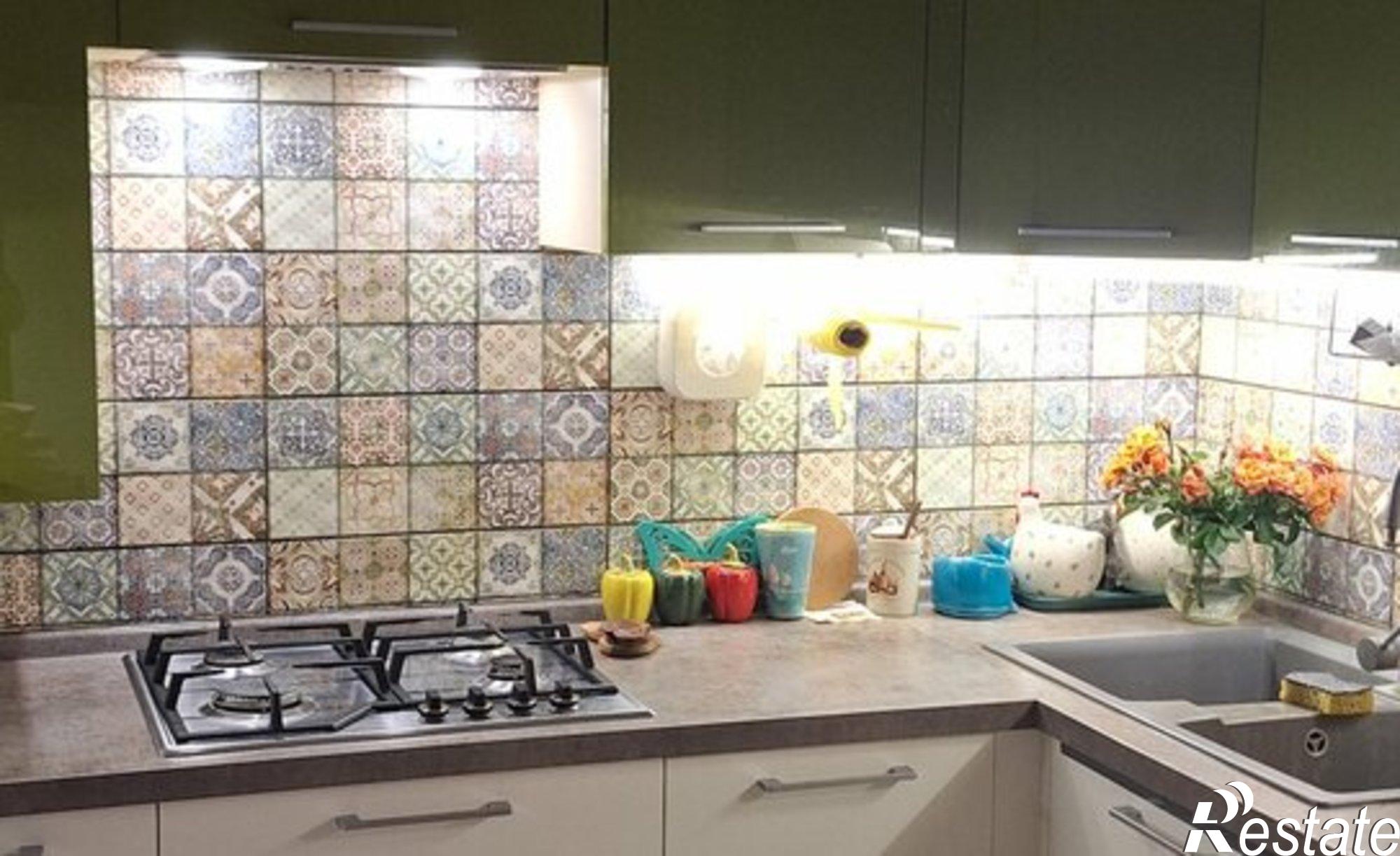 Купить квартиру за 10 500 000 рублей на ул Интернациональная, 43