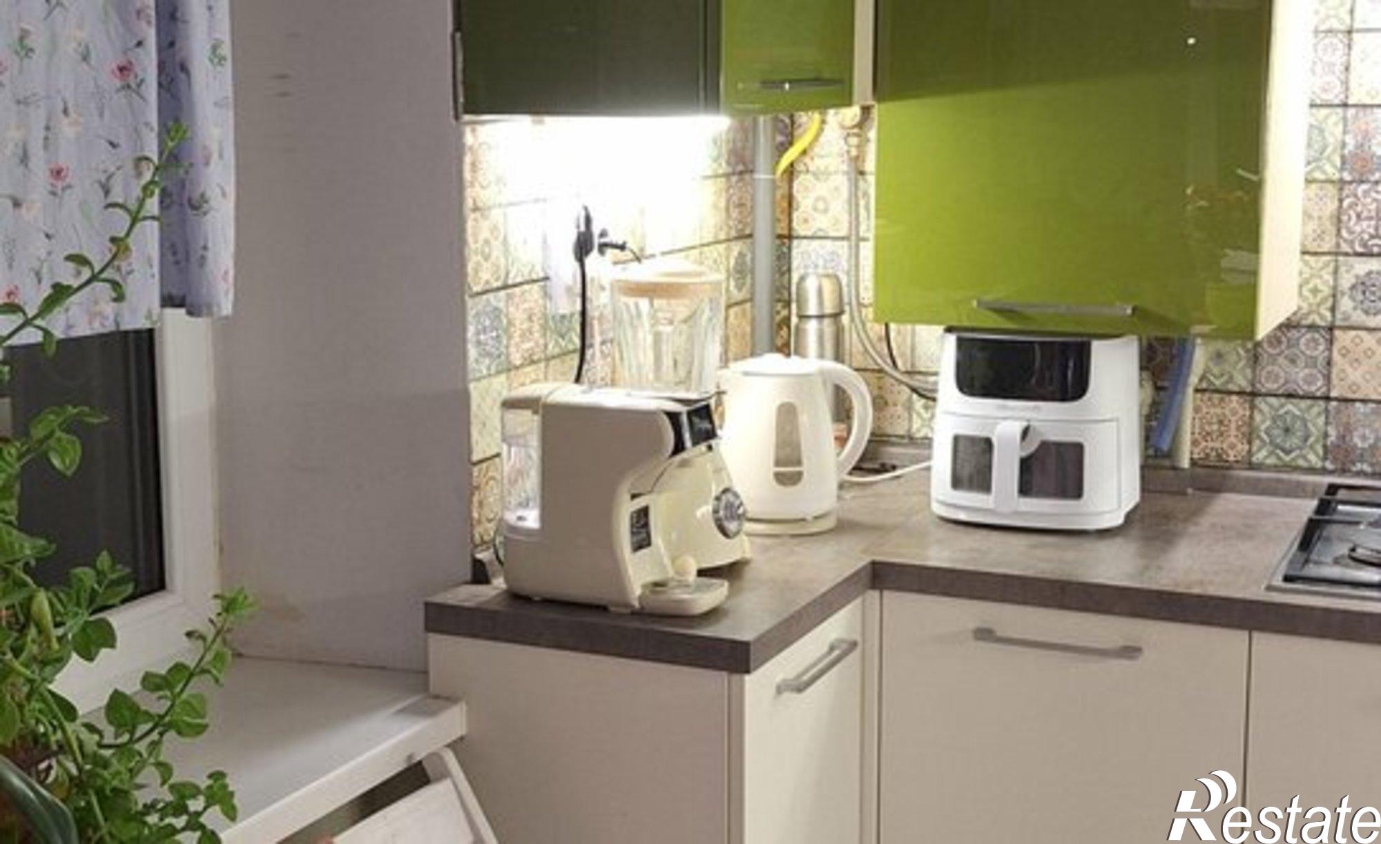 Купить квартиру за 10 500 000 рублей на ул Интернациональная, 43