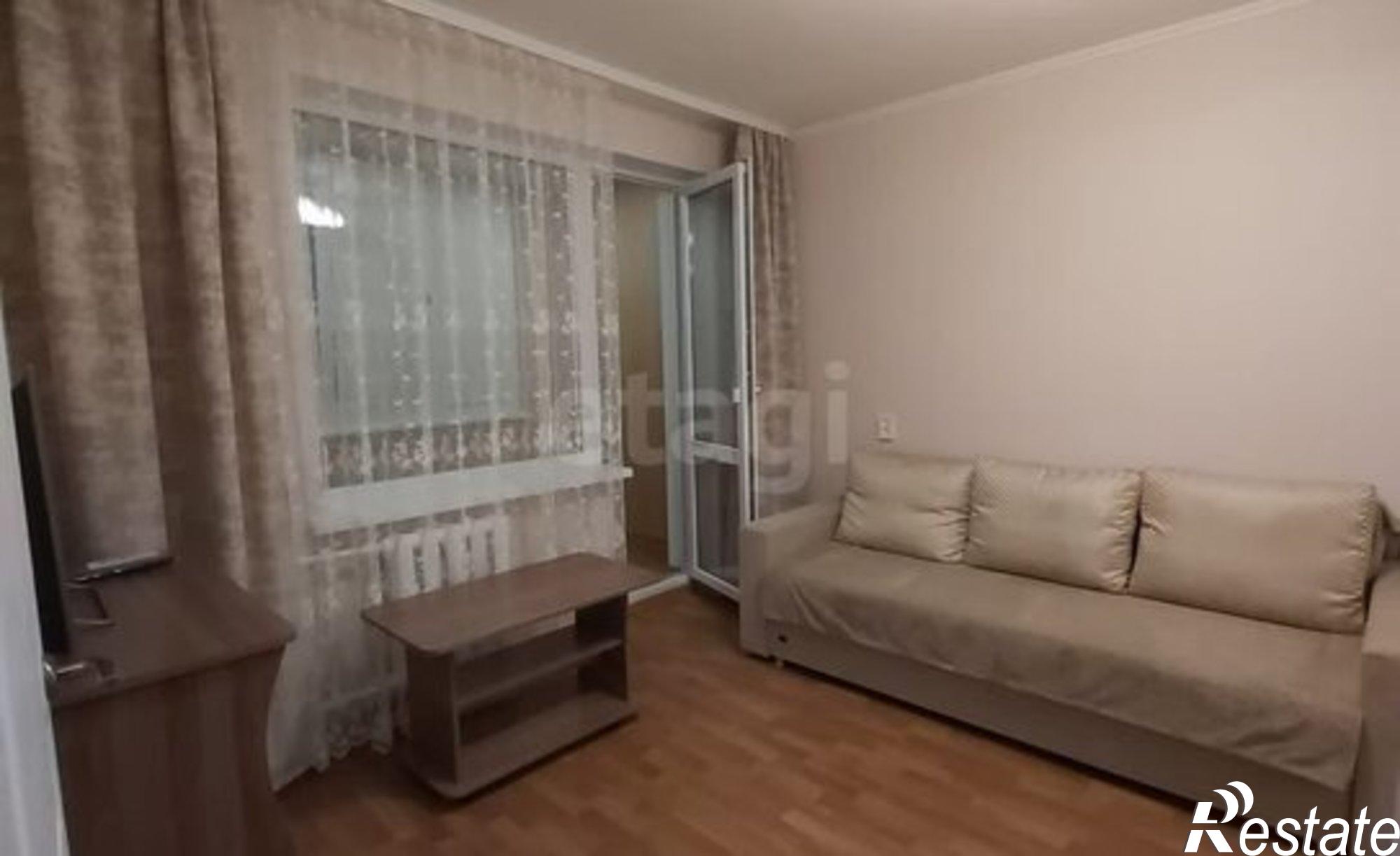 Купить квартиру за 5 250 000 рублей на проспект Генерала Острякова, 118