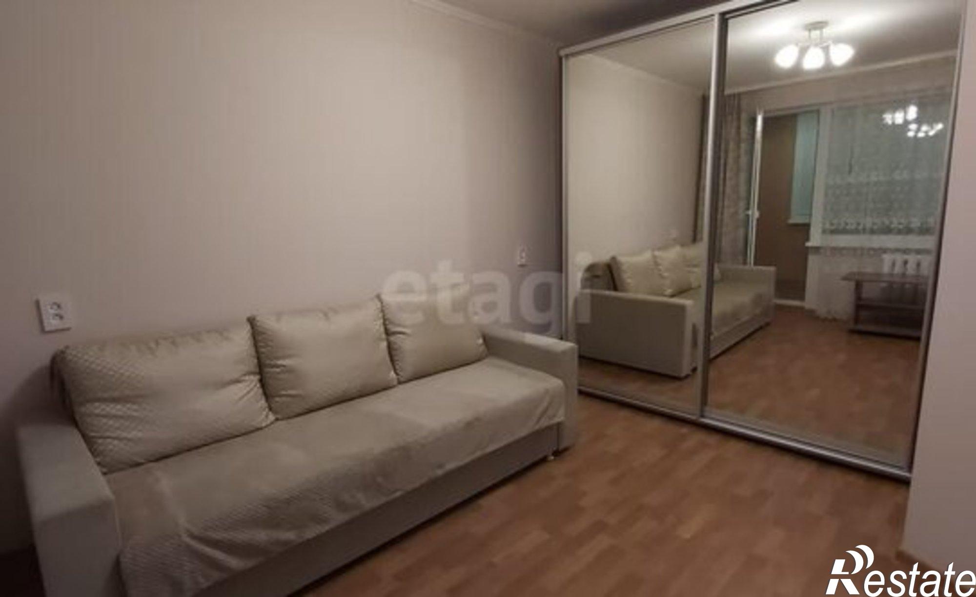 Купить квартиру за 5 250 000 рублей на проспект Генерала Острякова, 118