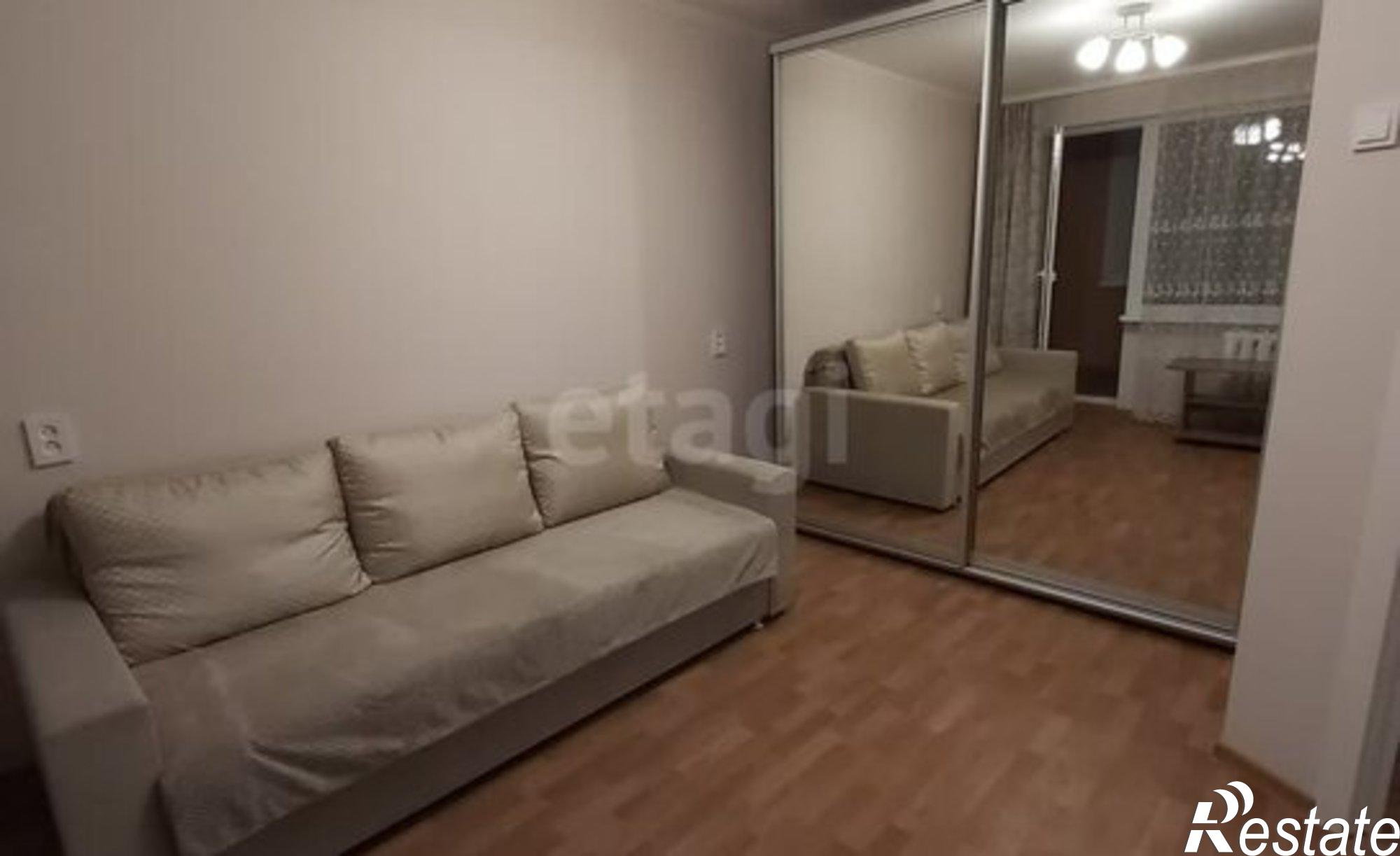 Купить квартиру за 5 250 000 рублей на проспект Генерала Острякова, 118