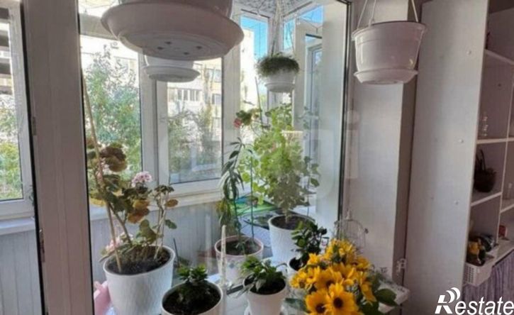 3-комн квартира ул Интернациональная, 43,  д. 43