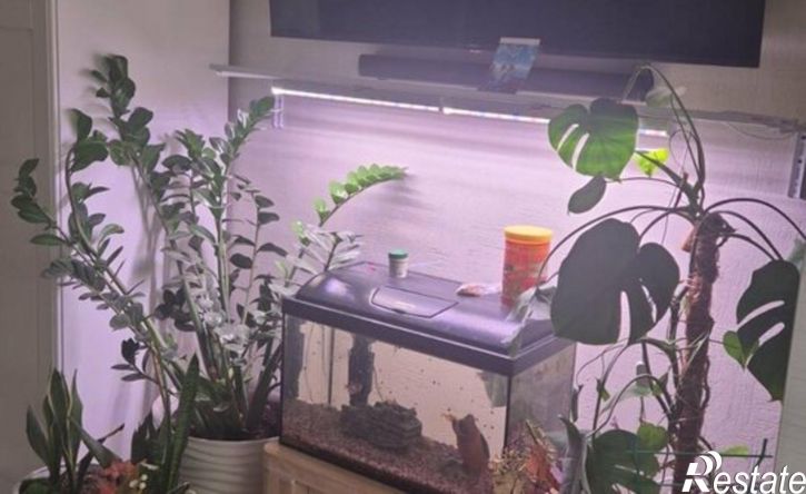 3-комн квартира ул Интернациональная, 43,  д. 43