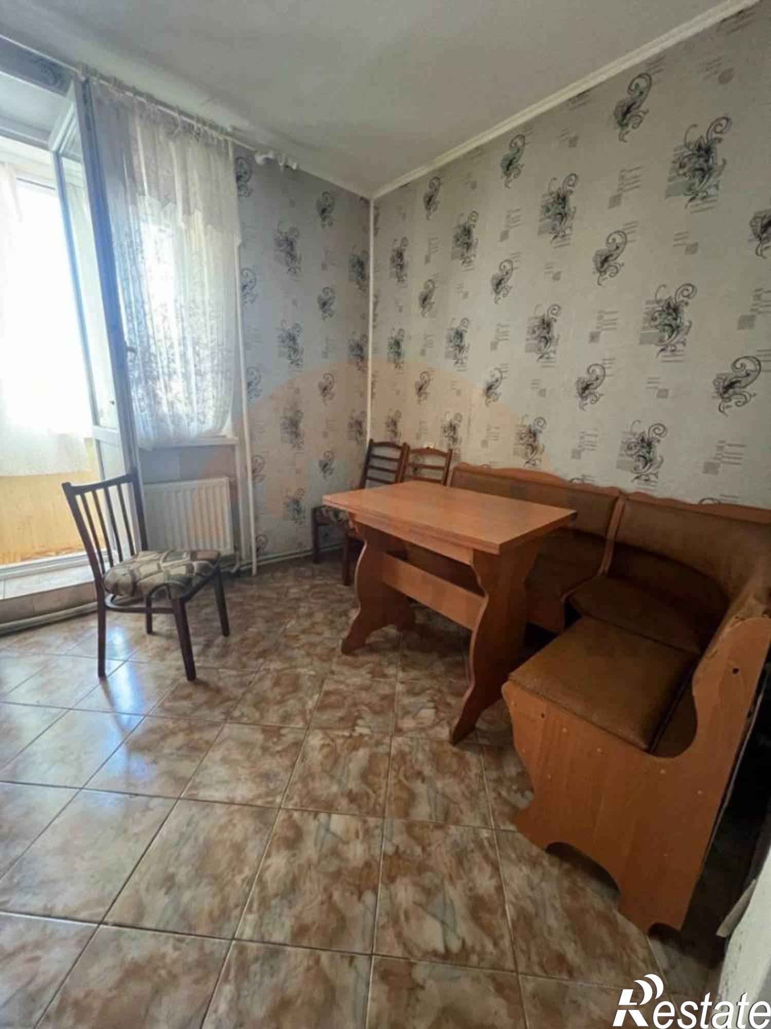 Купить квартиру за 8 300 000 рублей на Евпаторийское ш., 80б