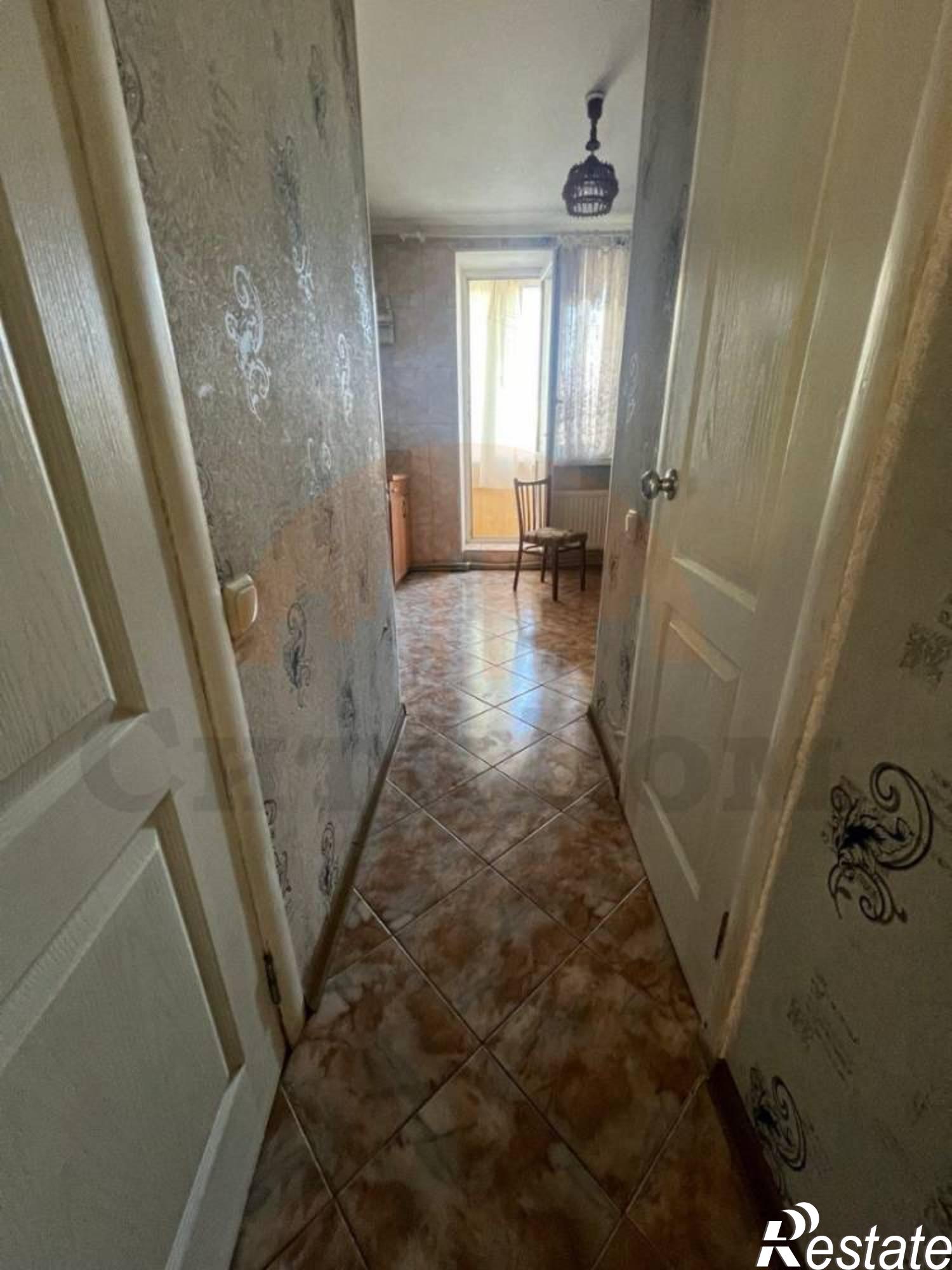 Купить квартиру за 8 300 000 рублей на Евпаторийское ш., 80б