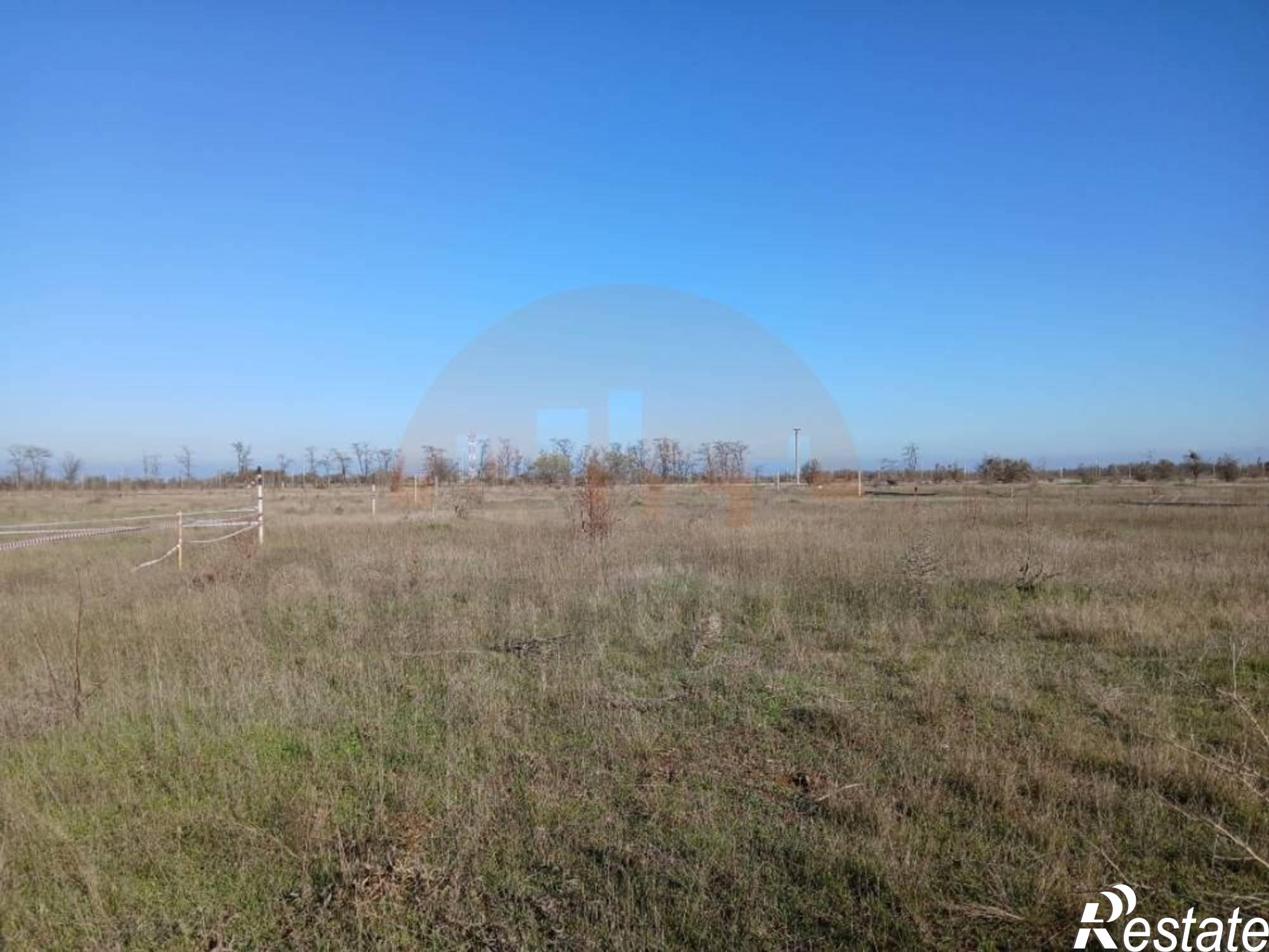 Купить землю, земельный участок за 2 000 000 рублей на Ленина ул.