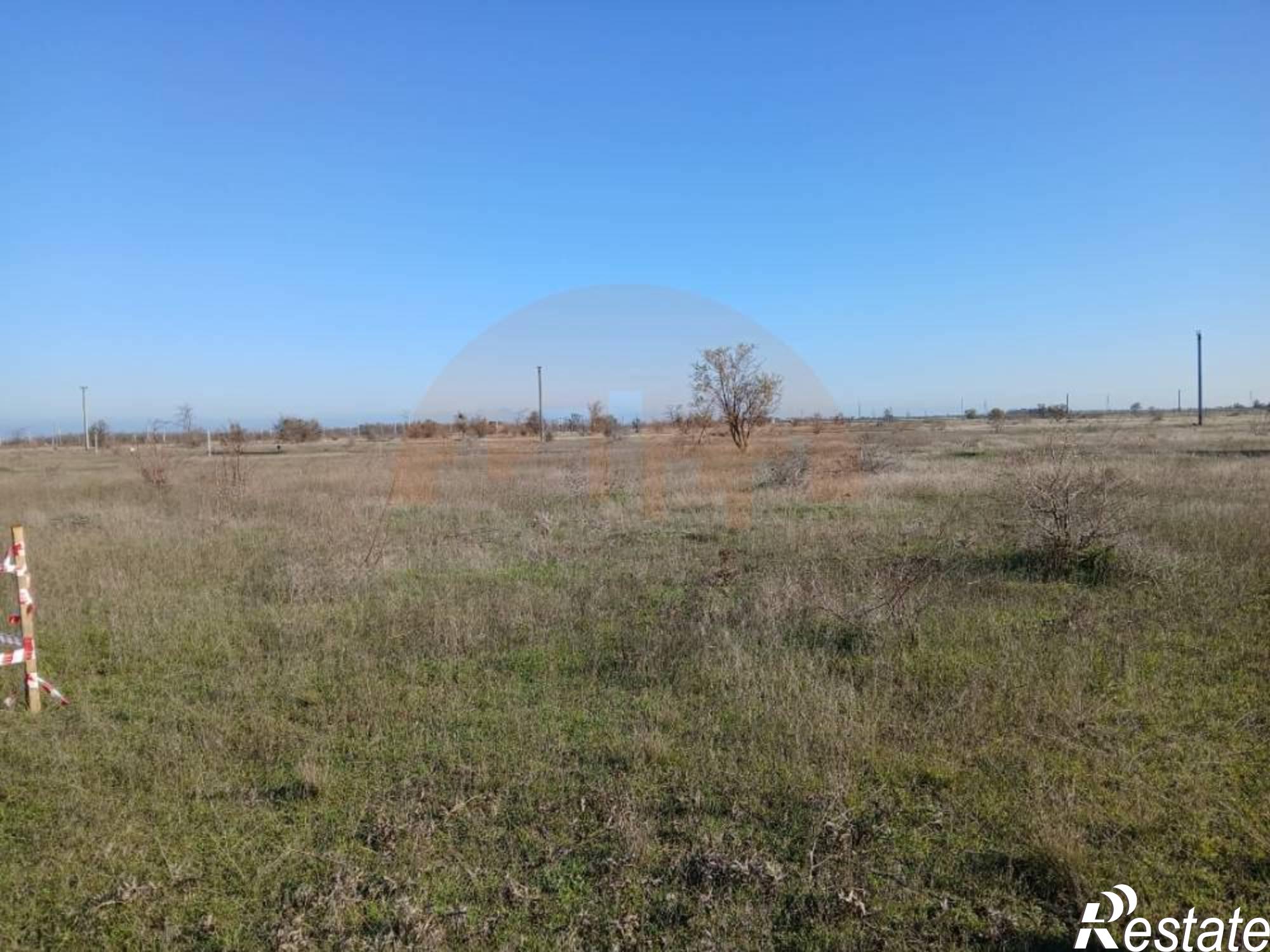 Купить землю, земельный участок за 1 700 000 рублей на Ленина ул.