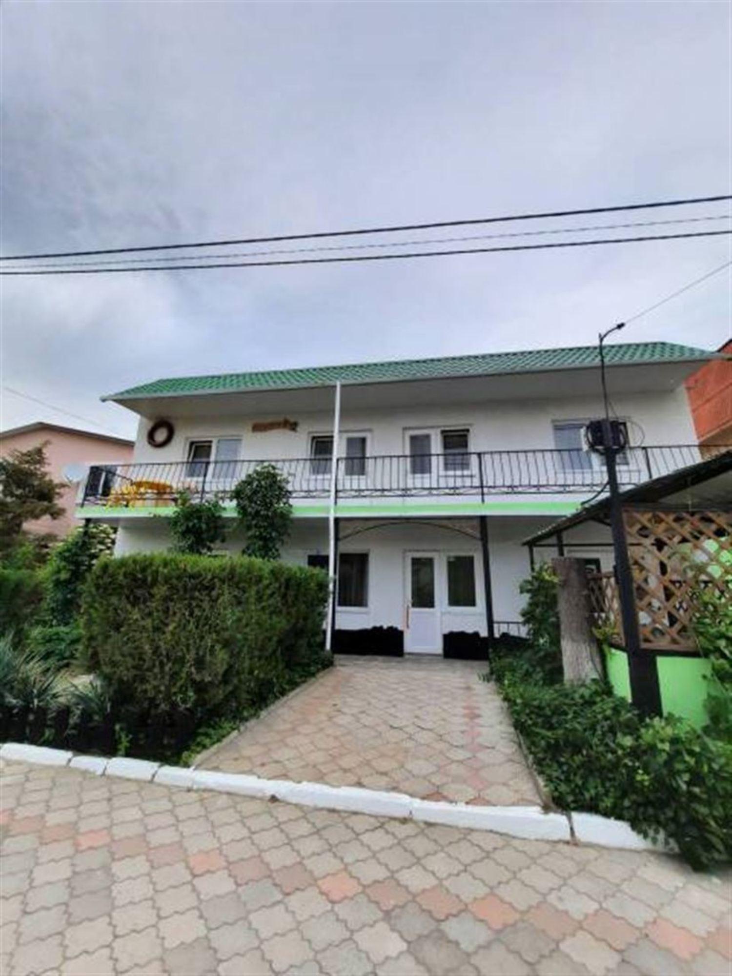 Купить дачу, дом, коттедж за 17 000 000 рублей на Штормовое