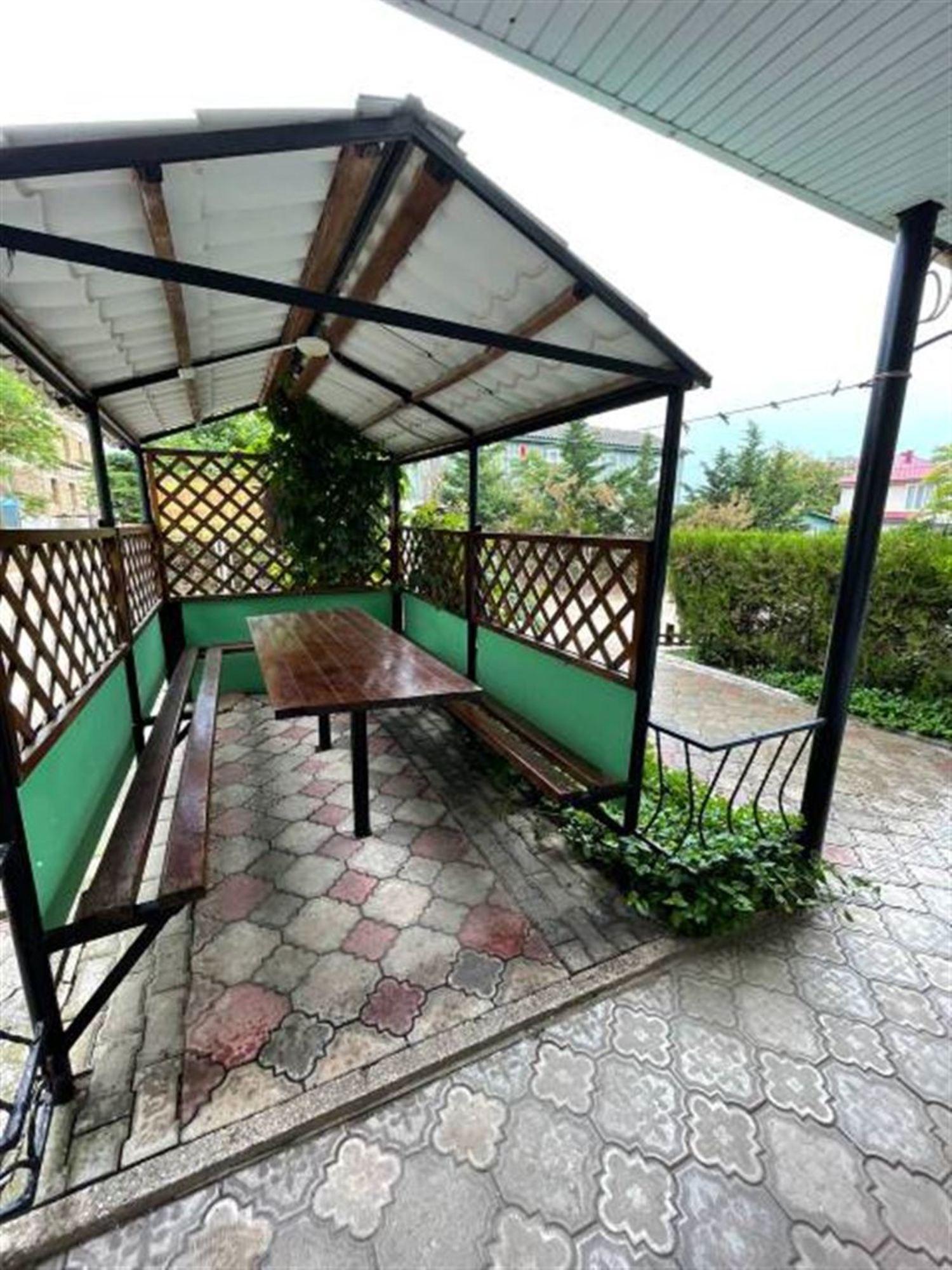 Купить дачу, дом, коттедж за 17 000 000 рублей на Штормовое